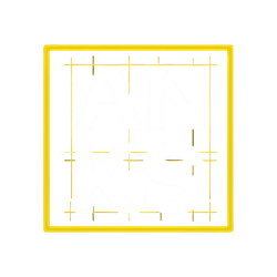 ANKS Construction and Landscaping