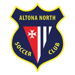 Altona North Soccer Club