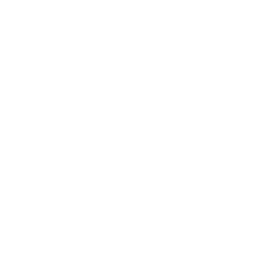 Accelerate Performance Football