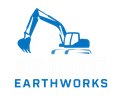 Apollo Earthworks