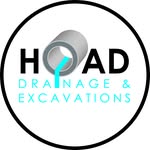 Hoad Drainage and Excavations