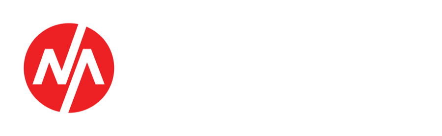 Niche Automotive