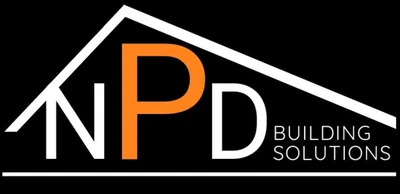 NPD Building Solutions
