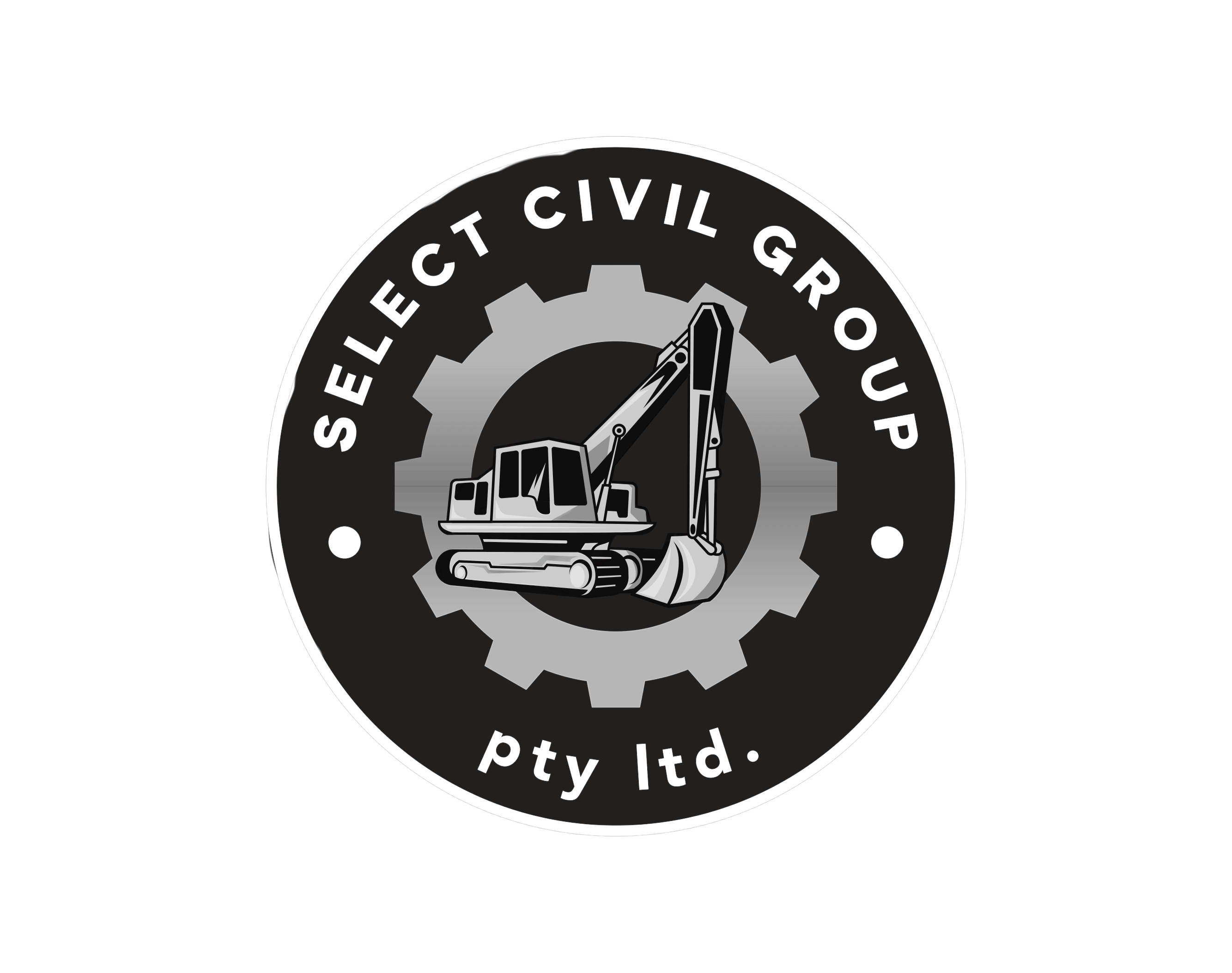 Select Civil Group