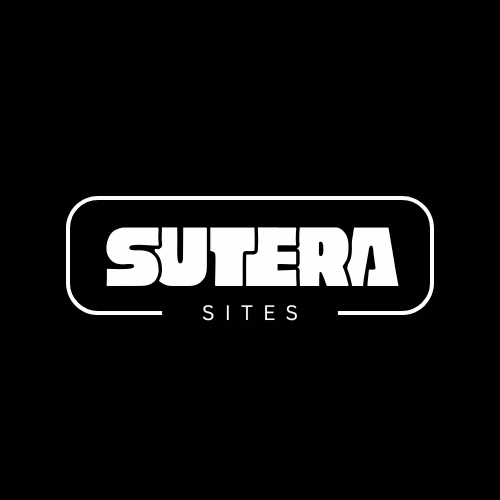 Sutera Sites