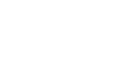 Timbr Built
